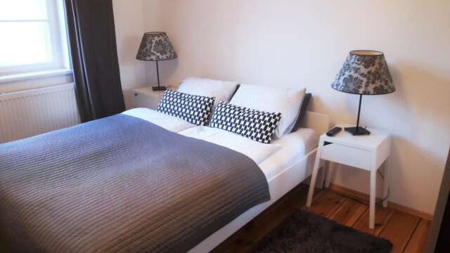 Апартаменты Kierunek Sopot Apartament POMORSKI Сопот-6